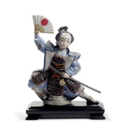 Momotaro