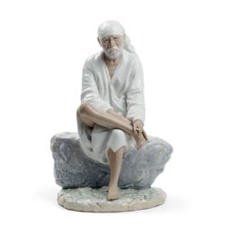 Sai baba