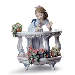 El despertar de la primavera (ed. esp)