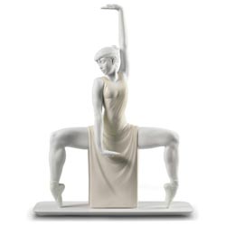 Danza contempornea