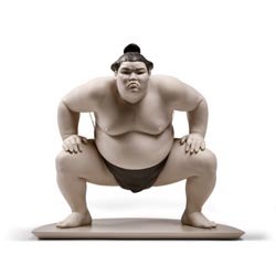 Sumo