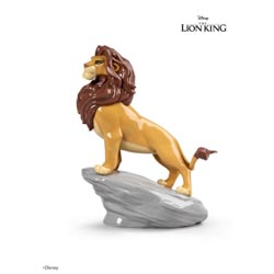 Simba