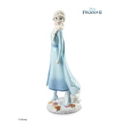 Elsa