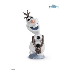 Olaf