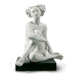 Esencia de mujer