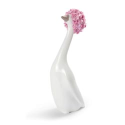Goossiping - rosa