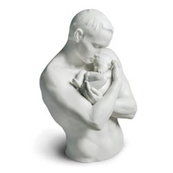 Proteccin paternal