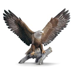 guila