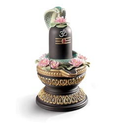 Lingam