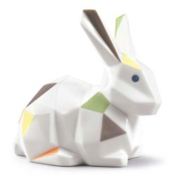 Conejo