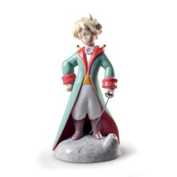 El principito