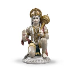 Hanuman