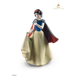 Blancanieves