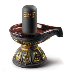 Lingam