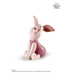 Piglet