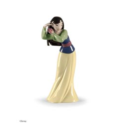 Mulan
