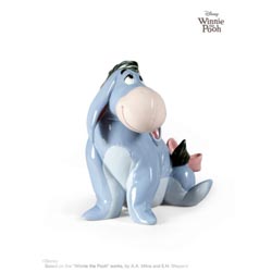 Eeyore