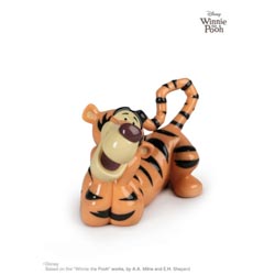 Tigger