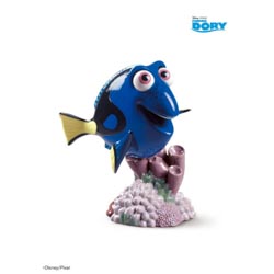 Dory