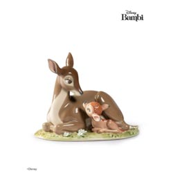 Bambi