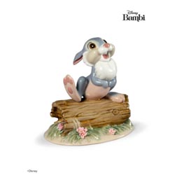 Tambor