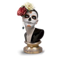 Bella catrina