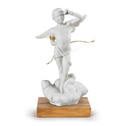 Cupido