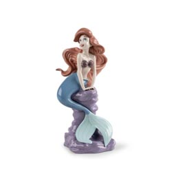 Ariel