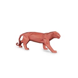Pantera (coral)