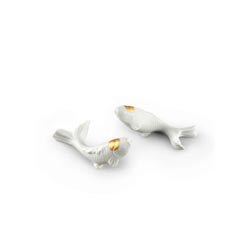 Accesorio koi