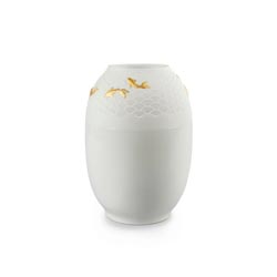Jarrn koi