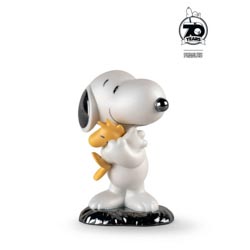 Snoopy
