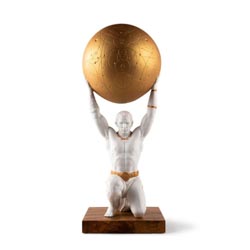 Atlas