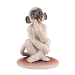 Monito