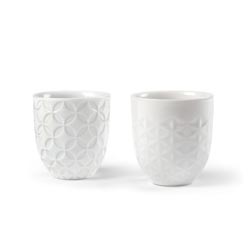 Vasos sake