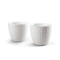 Hitoiki tumblers