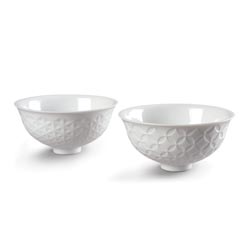 Hitoiki bowls