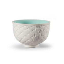 Taza de te verano