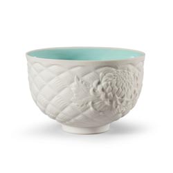 Taza de te invierno