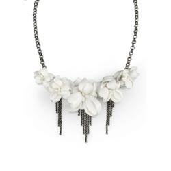 Collar orqudea