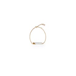Pulsera twiggy