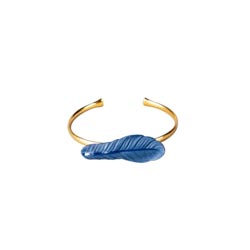 Pulsera Paradise wings