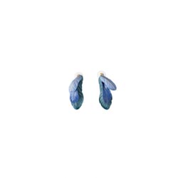 Pendientes Paradise wings