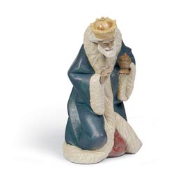 Melchor