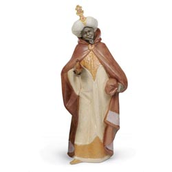 Baltasar