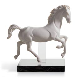 Galope di