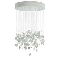 Chand magic forest 1,35m-blanco (ce/uk)