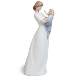 La joya de mama