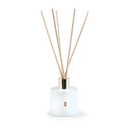 Rec liq dif(100ml)-jardines de valencia