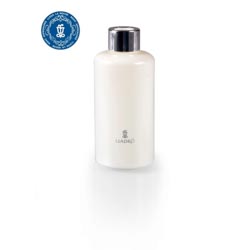Recambio (200ml)